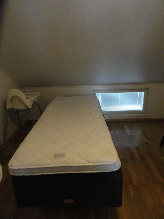 Saimaa Houses 伊马特拉 外观 照片